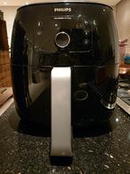 Philips Airfryer, Ophalen, Gebruikt, Airfryer XXL, 1500 gram of meer