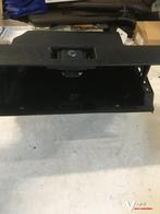 Vw Golf 2 1991 1.3 4 bak Dashboardkastje of Onderbak, Gebruikt, -, -, Ophalen of Verzenden