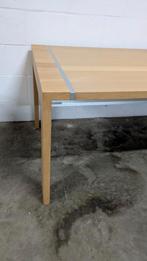 Selato eettafel, Ophalen, Gebruikt, 200 cm of meer, 50 tot 100 cm