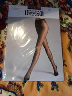 wolford satin touch small, Nieuw, Maat 36/38 (S), Wolford, Panty