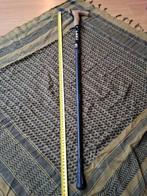 Leki wandelstok met handvat 45 - 90 cm, Diversen, Wandelstokken, Ophalen, Zo goed als nieuw