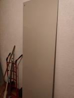 Ikea keukenplaat, Doe-het-zelf en Verbouw, Deuren en Horren, Ophalen, Zo goed als nieuw, Binnendeur, Minder dan 200 cm