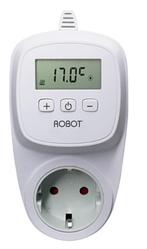 Robot pompschakelaar vloerverwarming 600620/600625 79,95, Kelvinring 56a 2952 BG Alblasserdam, Verzenden, Robot, Overige typen