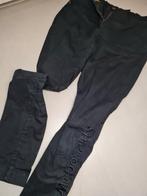 McDonalds zwarte jeans, Kleding | Dames, McDonalds, Ophalen of Verzenden, Gedragen, Zwart