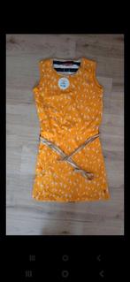 Nieuwe lovestation22 jurk te koop maat 146/152, Ophalen of Verzenden, Nieuw, Meisje, Jurk of Rok