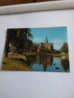 'S GRAVENDEEL.  N.H. KERK, Ophalen of Verzenden