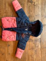 Tumble 'n Dry Jas 80 cm, Ophalen, Gebruikt, Jongen of Meisje