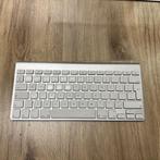 Apple iMac 21.5 Inch 2013 | i5 | 8GB | 1TB | + muis en toets, Apple, Zo goed als nieuw, Support@apple.com, One Apple Park Way
Cupertino, CA 95014
United States