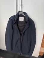 Woolrich jas, Ophalen of Verzenden, Zo goed als nieuw