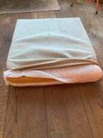 Schuimrubber 10x, Ophalen, Zo goed als nieuw, Materiaal