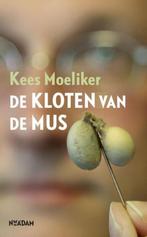 Kees Moeliker -, Nieuw, Ophalen of Verzenden, Kees Moeliker