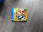 Sonic Mania Plus, Spelcomputers en Games, Games | Sony PlayStation 4, 1 speler, Zo goed als nieuw, Vanaf 3 jaar, Ophalen