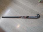 Adidas TX24 hockeystick 36.5 inch, Sport en Fitness, Hockey, Stick, Gebruikt, Ophalen of Verzenden