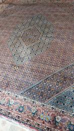 Perzisch Tapijt Bidjar Maat.3.00x3.50 Korting 70%, Huis en Inrichting, Stoffering | Tapijten en Kleden, 200 cm of meer, Ophalen of Verzenden