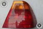 Bmw 3 Serie E46 Rechter Achterlicht, Gebruikt, -, -, Ophalen of Verzenden