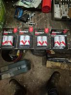 Perfect Pro Batterij - Nieuw in verpakking, Ophalen, Nieuw