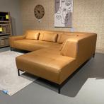 Hoekbank Kate Oosterbaan Living, Ophalen of Verzenden, Zo goed als nieuw, Stof