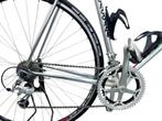 Racefiets Concorde Mistral 28"/60cm/18 versnellingen, Fietsen en Brommers, Fietsen | Racefietsen, Overige merken, Gebruikt, -