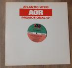 Matt Bianco  - More Than I Can Bear, Cd's en Dvd's, Vinyl | Pop, Ophalen of Verzenden, 1980 tot 2000, Zo goed als nieuw, 12 inch