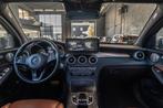 Mercedes-Benz GLC-klasse Coupé 350e 4MATIC | AUT | NAVI | B, Automaat, 1940 kg, Gebruikt, Euro 6