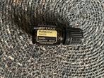DoTerra Madagascar Vanilla 5ml - nieuw, Ophalen of Verzenden, Nieuw, Aroma
