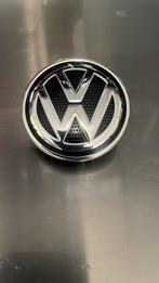 VW volkswagen Naafdoppen 6C0601171 Set 4 stuks 56 mm Nieuw, Auto diversen, Wieldoppen, Verzenden, Nieuw