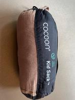 Cocoon kids lakenzak 160 cm, Ophalen of Verzenden, Zo goed als nieuw