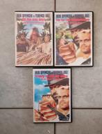 Bud Spencer en Terence Hill, Ophalen of Verzenden, Gebruikt, Actiekomedie
