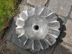 marmere waterornamenten (8 stuks), Ophalen, Nieuw, Waterornament