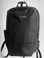 Pacsafe - Metrosafe X 16'' Rugzak voor laptop, 20 tot 30 cm, Zwart, Minder dan 40 cm, Nieuw