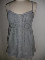 ESPRIT top blauw wit streep maat L - nieuw -, Kleding | Dames, Tops, Nieuw, Blauw, Esprit, Maat 38/40 (M)