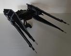 Lego Star Wars Kylo Ren's TIE Fighter - 75179, Ophalen of Verzenden, Gebruikt, Complete set, Lego