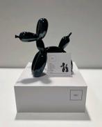 Balloon Dog Jeff Koons (After), Antiek en Kunst, Ophalen