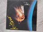 Kitaro/Synth. Pop/J-Pop, Cd's en Dvd's, Vinyl | Pop, Gebruikt, Ophalen of Verzenden, 1980 tot 2000, 12 inch