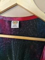 Prachtige Hes van Luna Serena one size, Kleding | Dames, Grote Maten, Ophalen of Verzenden, Zo goed als nieuw