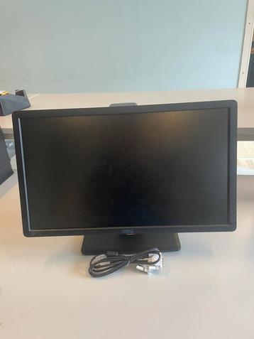 Dell monitor beschikbaar voor biedingen