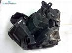 Kia Niro II Led Koplamp rechts, Ophalen, -, -, -