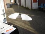 Design hanglamp ClassiCon NOX 2 pendel lamp, Ophalen of Verzenden, Gebruikt, Glas, Minder dan 50 cm