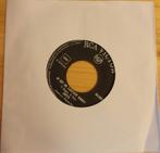Anita > Is dit de laatste dans, Gebruikt, 7 inch, Single, Ophalen of Verzenden