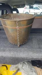 Antiek nagelemmer, Antiek en Kunst, Ophalen of Verzenden
