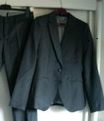 jasje WE maat 34 , 40% wol, WE, Ophalen of Verzenden, Zo goed als nieuw, Jasje