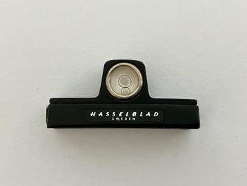 Hasselblad waterpas - gebruikt - beschikbaar voor biedingen