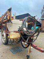 Cebeco Veldspuit 24m + Extra Wielen, Ophalen, Akkerbouw, Gewasbescherming en Bemesting
