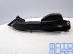luchtinlaat voor de Ducati 848 2008 - 2010 superbike luchtbu, Motoren, Onderdelen | Ducati, Gebruikt, -, -, Ophalen of Verzenden
