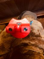 Viewmaster, Verzamelen, Ophalen of Verzenden, Gebruikt