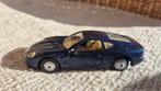 Aston Martin DB7, Ophalen of Verzenden, Zo goed als nieuw, Auto