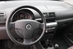 Volkswagen Fox 1.2 Trendline | Radio CD | APK 17-01-2025 | Z, Origineel Nederlands, Te koop, Benzine, 4 stoelen