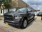 Ram RAM 1500 LARAMIE 5.7 V8 4x4 HEMI / NAP, Overige merken, Gebruikt, 5654 cc, Origineel Nederlands