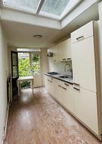 Complete keuken Utrecht, Huis en Inrichting, Ophalen, Gebruikt, Enkelwandige keuken, Kunststof