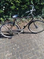 SPARTA FIETS KLEUR PAARS  NET 1 MAAND ONDERHOUD SERVICE, Ophalen of Verzenden, Zo goed als nieuw, Sparta